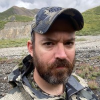 Jonathan Owens Email & Phone Number