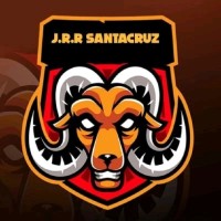 servitelco Employee Jose Ramon Rodriguez's profile photo