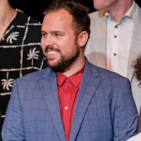 Intercare NV Employee Gustavo Van Eenooghe's profile photo