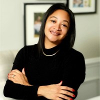 Exxat Employee Seirra Lawton's profile photo