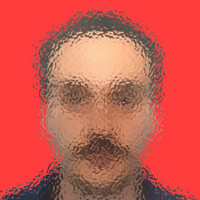 Les Valoristes Employee Matthieu Marie's profile photo