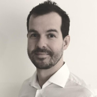 Lojas Renner S.A. Employee Pedro Camargo's profile photo