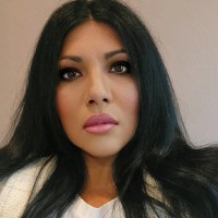 William Charles Construction Company, LLC Employee Jessica Marie Pelayo's profile photo