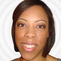 Skillcrush Employee Angela Barber's profile photo