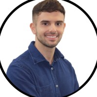 Nubank Employee Victor de Carvalho Silva's profile photo