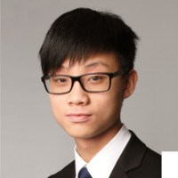 Jasper Chan Email