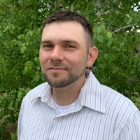 CS Consulting Employee Chris Scanlan's profile photo