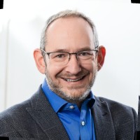 Jonathan Winston Email & Phone Number