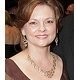 Deborah Newsome Email & Phone Number