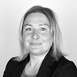 Schlüter-Systems KG Employee Sandra Fontein's profile photo