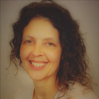 Leger USA Employee Elizabeth Plotkin's profile photo