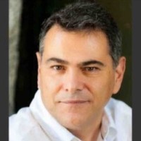 Paradigma Digital Employee Francisco Sánchez Díaz's profile photo