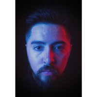 ORBIDI Employee Julian Rey's profile photo