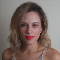Levenger Company Employee Stella Alves's profile photo