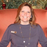 Christine Sullivan Email