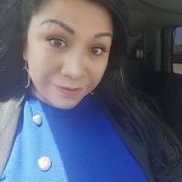 Debbie Bernal Email & Phone Number