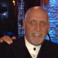 Edwin Schiff Email & Phone Number