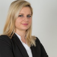 Katja Štular Email