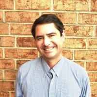 John Lovelady Email & Phone Number