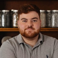 W.M. Schultz Construction, Inc. Employee Nicholas Melaragno's profile photo