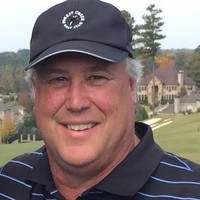 Paul Bard Email & Phone Number