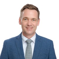 Lars Schwarz Email