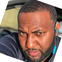 Milton Shephard Email & Phone Number