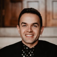 Benjamin Finlayson Email & Phone Number