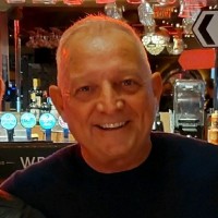 Gary Hopwood Email & Phone Number