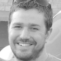 PSE | Engineers & Consultants Employee Jesse McClain's profile photo