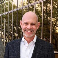 Blue Nano Solutions Employee Douglas Carroll's profile photo