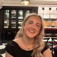OutsideIn Employee Lauren Lindsay's profile photo