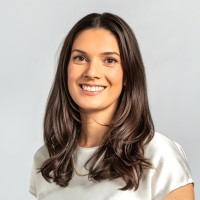 Laura West Email & Phone Number