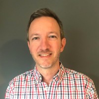 Fleetzero Employee Ben Coons's profile photo