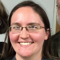 Respite Connection Employee Meg Cutshall's profile photo