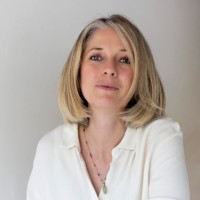 Anna Kilmurray Email & Phone Number