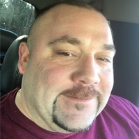 RM Dudley Construction Employee Erik Gieser's profile photo