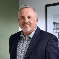 BURNCO Rock Products Ltd Employee Terry Marshall's profile photo