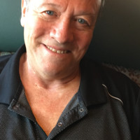 Anixter Employee Lou Grassi's profile photo