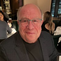 Self Employee Mark Gruen's profile photo