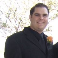 Cayce Halm Email & Phone Number