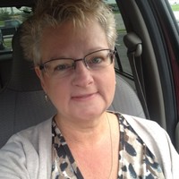 AccessRN Employee Joann Rinella's profile photo
