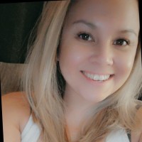 First Nations Major Projects Coalition Employee Janelle Nahanee's profile photo