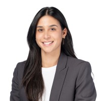 SICIS The Art Mosaic Factory Employee Daniela de Pontes's profile photo