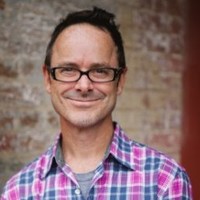 John Freeman Email & Phone Number