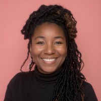 Patrina Peterson Email & Phone Number