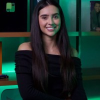 HyperCash Employee Gabriele van Gorkom's profile photo
