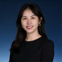 Amazon Web Services (AWS) Employee Vera Chen's profile photo