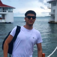 Bloque Employee Manuel Leonardo Castro Barinas's profile photo