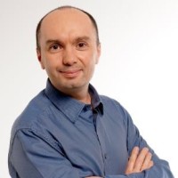 Philippe Seyvoz Email